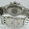 DSC08294 BREITLING Montbrillant Legende ltd. edn. A2335021