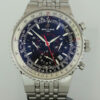 DSC08297 BREITLING Montbrillant Legende ltd. edn. A2335021