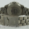BREITLING Aerospace "Repetition Minutes"  F75362-WS190617