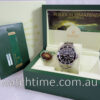 DSC08346 Rolex Submariner Date 16610 2008