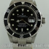 DSC08355 Rolex Submariner Date 16610 2008
