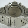 BREITLING Bentley GMT Chronograph A4736212/C768-BRE45