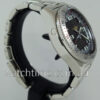 Breitling B-1	Black dial  A68362