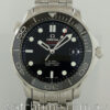 Omega Seamaster Diver 300m 212.30.41.20.01.003