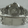 Omega Seamaster Diver 300m 212.30.41.20.01.003