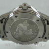 Omega Seamaster Diver 300m 212.30.41.20.01.003