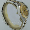 Rolex Datejust 18k & Steel 69173