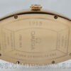 OMEGA  Museum 1915 Petrograd   18k Rose-Gold