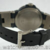 DSC08594 Bvlgari Diagono Titanium Carbon-fibre TI 44B TA