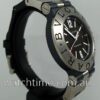 DSC08606 Bvlgari Diagono Titanium Carbon-fibre TI 44B TA