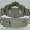 Rolex Submariner Date Ceramic  116610LN