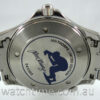 DSC08671 Omega Seamaster 300m "Ian Thorpe" Limited Edition 2256.80.00