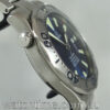 DSC08679 Omega Seamaster 300m "Ian Thorpe" Limited Edition 2256.80.00