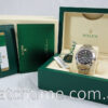 Rolex Air-King 116900