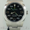Rolex Air-King 116900