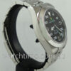 Rolex Air-King 116900