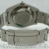 Rolex Air-King 116900
