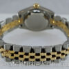 DSC08771 Rolex Lady Datejust Diamond Dial 179173