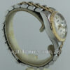 DSC08783 Rolex Lady Datejust Diamond Dial 179173
