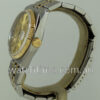DSC08799 Rolex OysterQuartz 18k & Steel 17013