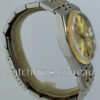 DSC08800 Rolex OysterQuartz 18k & Steel 17013
