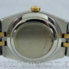 DSC08806 Rolex OysterQuartz 18k & Steel 17013