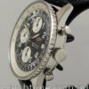 BREITLING  OLD NAVITIMER II   A13322