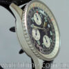 BREITLING  OLD NAVITIMER II   A13322