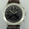 DSC08869 BREITLING Spatiographe Montbrillant A36030
