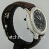 DSC08876 BREITLING Spatiographe Montbrillant A36030