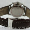 DSC08891 BREITLING Spatiographe Montbrillant A36030