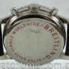 DSC08892 BREITLING Spatiographe Montbrillant A36030