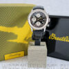 BREITLING  OLD NAVITIMER II   A13322
