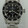 DSC09037 Rolex 5513 Submariner Non-Date 1960's
