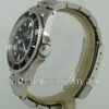 DSC09041 Rolex 5513 Submariner Non-Date 1960's