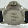 DSC09048 Panerai Luminor Submersible 1950 Titanio PAM389