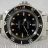DSC09052 Rolex 5513 Submariner Non-Date 1960's