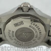 DSC09109 BREITLING Avenger Seawolf A17330
