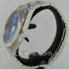 DSC09130 Rolex Datejust II Blue Dial 116300 41mm