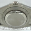 DSC09133 Rolex Datejust II Blue Dial 116300 41mm