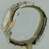 DSC09143 Rolex Datejust 18k & Steel 116233