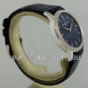 DSC09185 Vacheron + Constantin Patrimony Ladies, Diamonds 25558/000G-9758