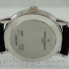 DSC09187 Vacheron + Constantin Patrimony Ladies, Diamonds 25558/000G-9758