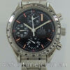 DSC09379 Omega Speedmaster Racing Schumacher Limited Edition