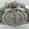 DSC09384 Omega Speedmaster Racing Schumacher Limited Edition