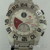 Tudor Iconaut GMT Chrono 20400