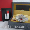 DSC09371 Tudor Iconaut GMT Chrono 20400
