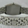 Franck Muller Ladies Curvex Steel 7502 QZ0AC