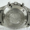 DSC09450 Omega Speedmaster MOONWATCH 35705000