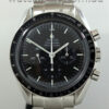 DSC09456 Omega Speedmaster MOONWATCH 35705000